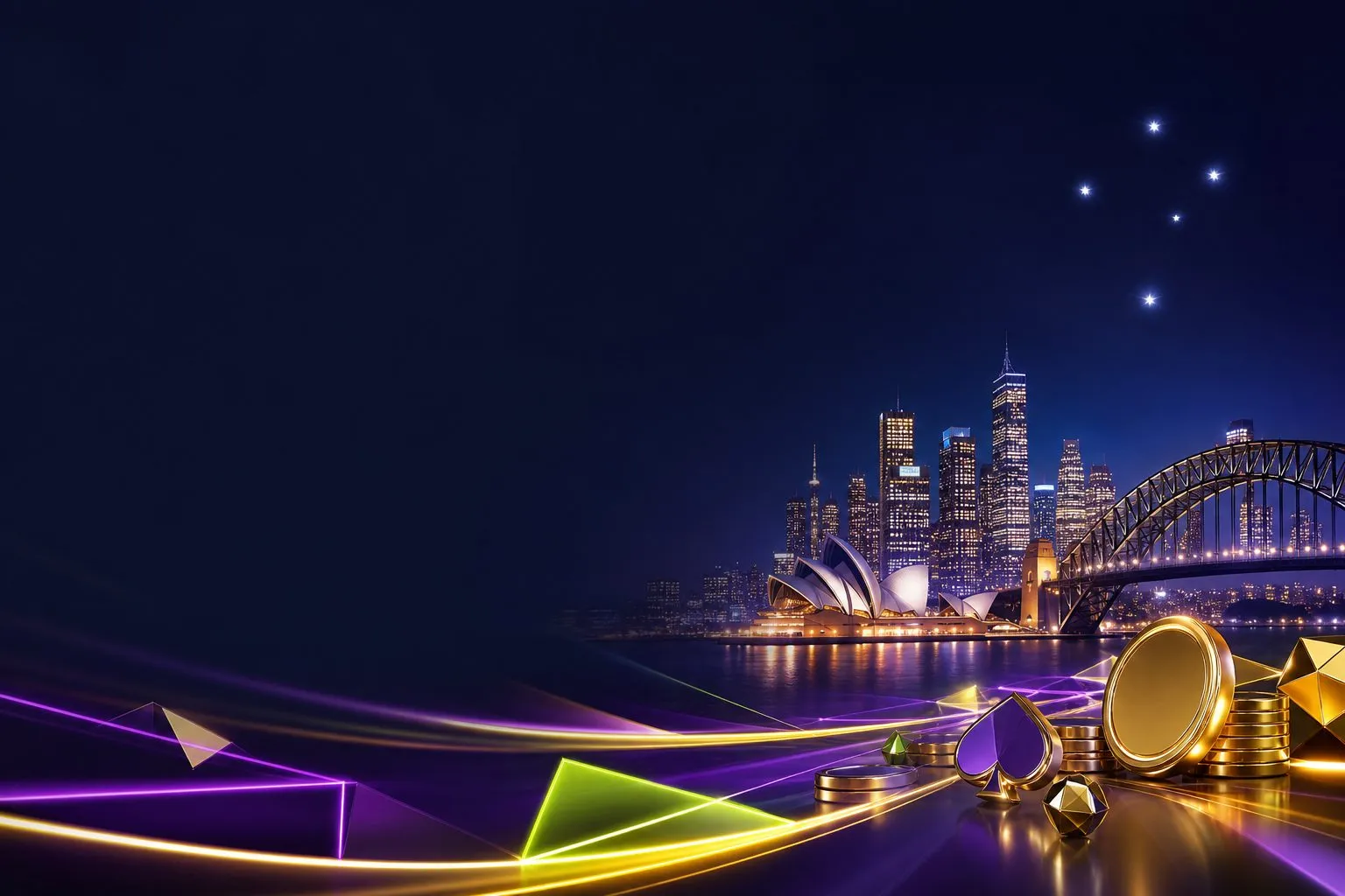 mateslots casino australia