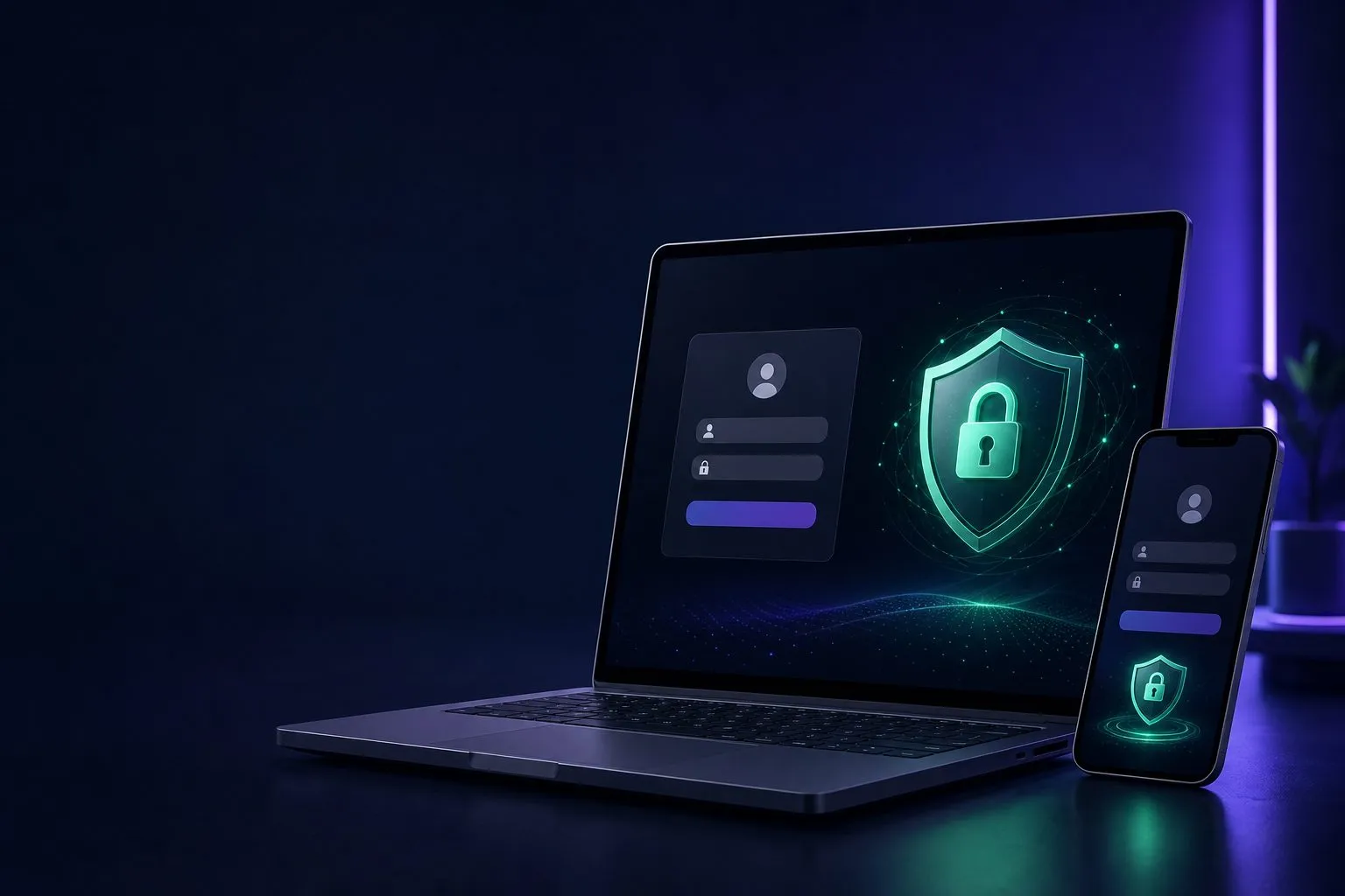mateslots casino login