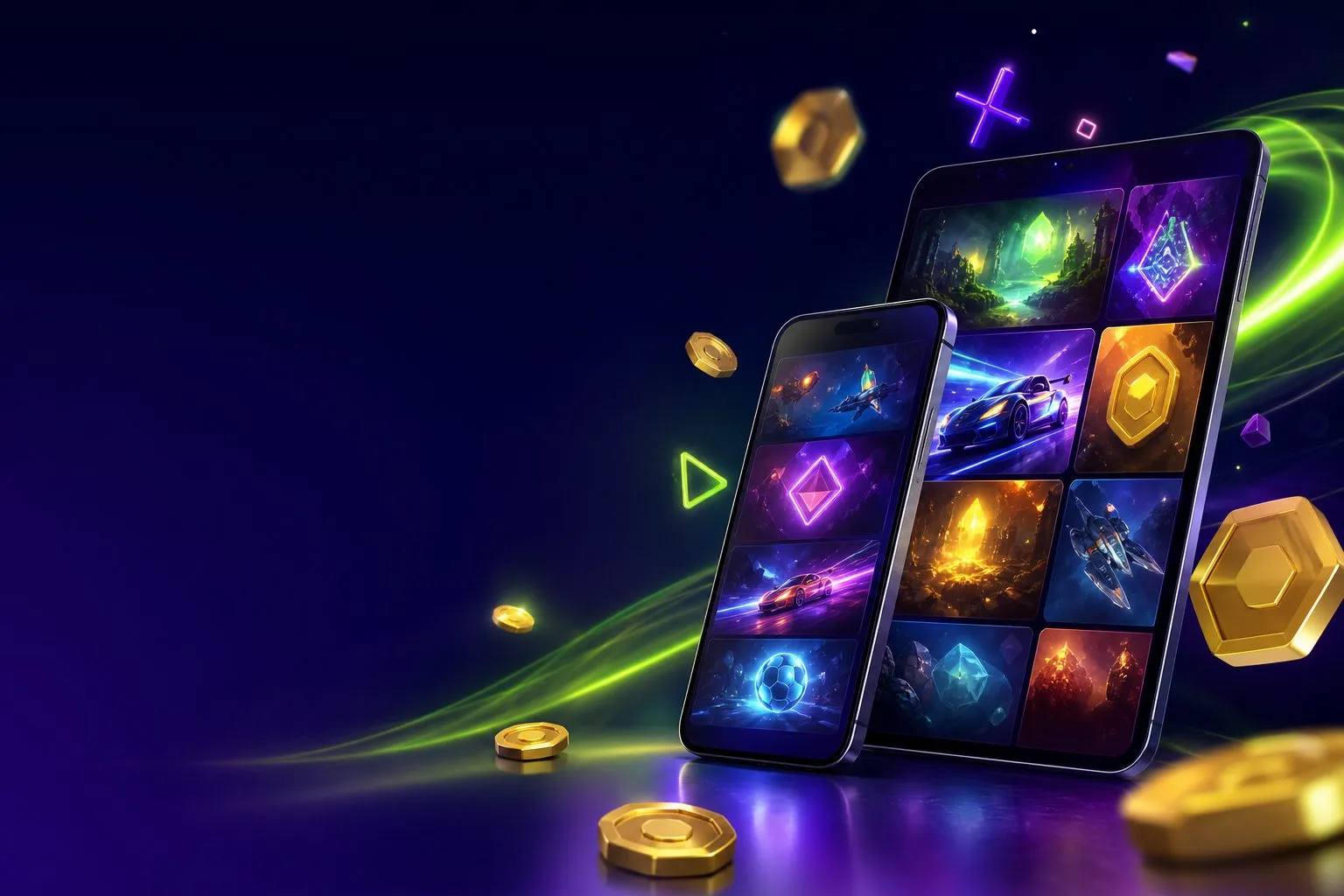 mateslots casino mobile