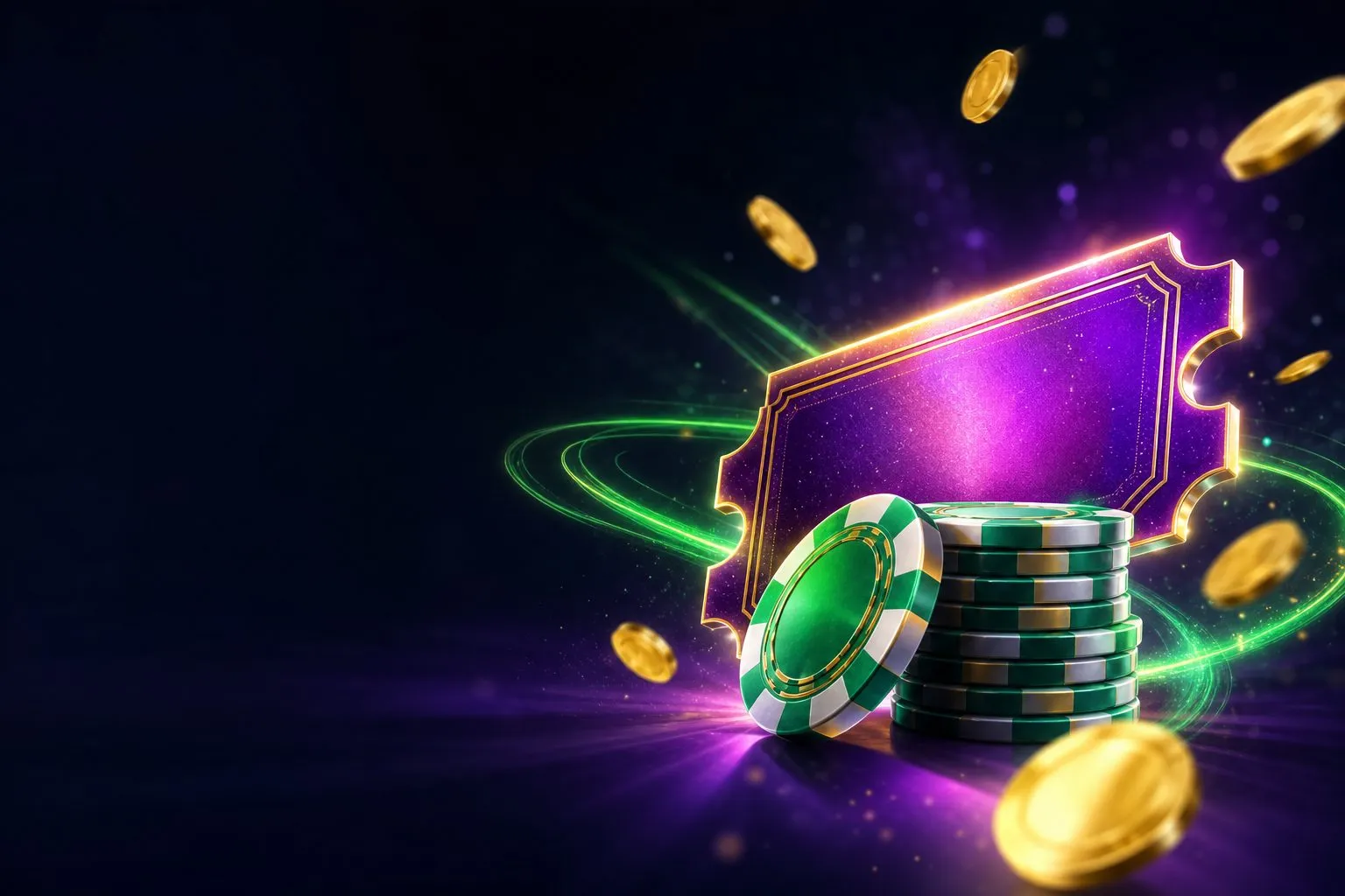 mateslots casino no deposit bonus