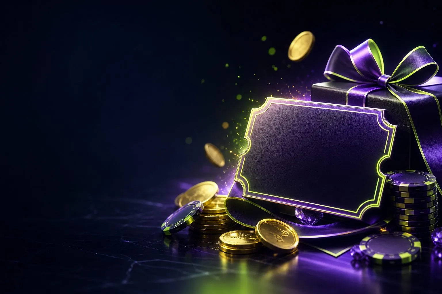 mateslots casino promo code