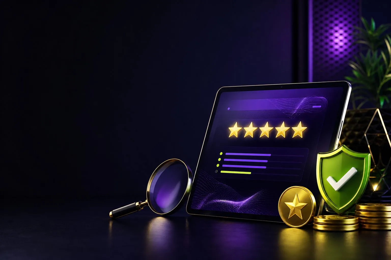 mateslots casino review
