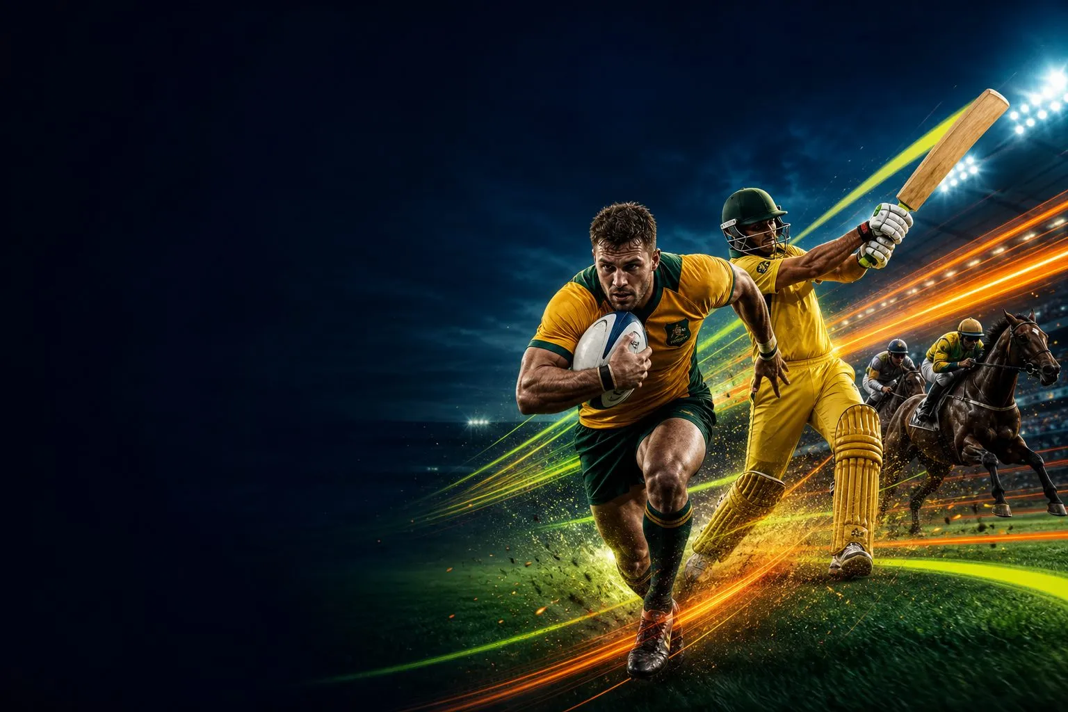 mateslots casino sports