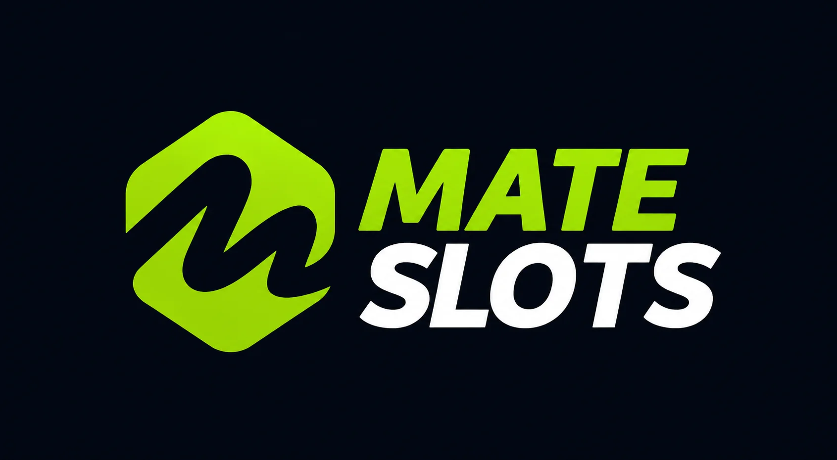 mateslots casino